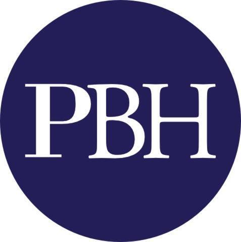 Planet Hotels Blue إل أرينال المظهر الخارجي الصورة